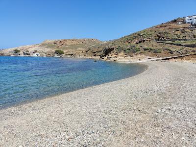 Sandee - Merchia Beach