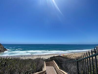 Sandee - Dana Point Headlands Beach