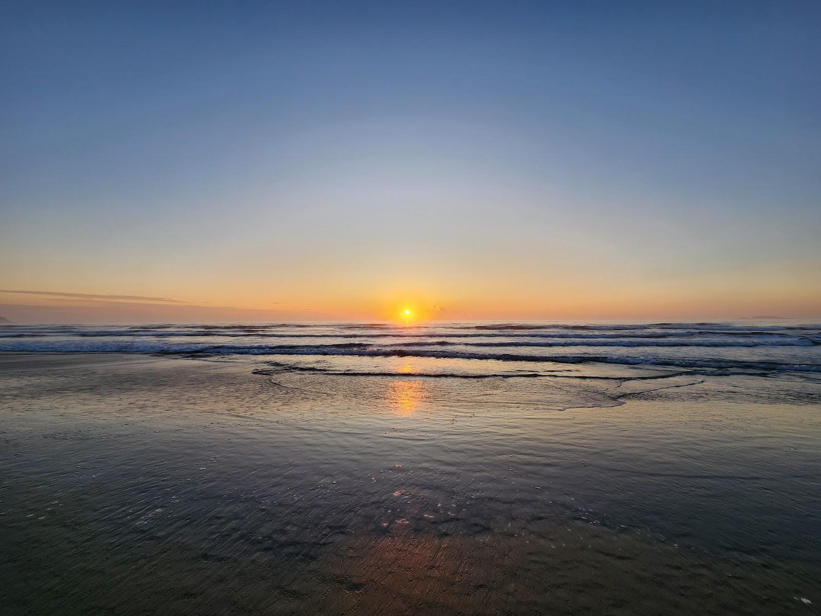 Sandee Praia Da Vila Nova