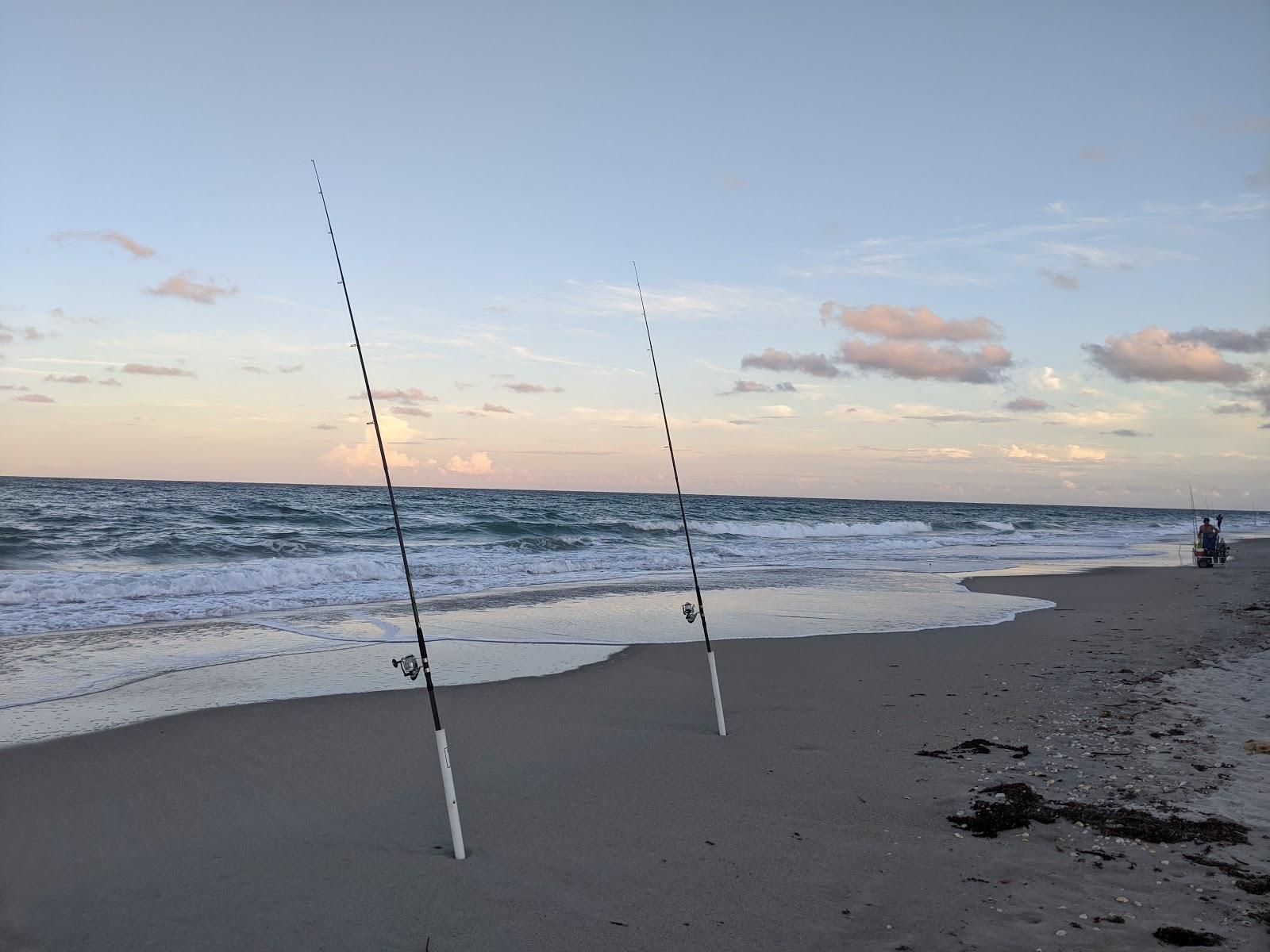 Sandee - Coconut Point Park Beach