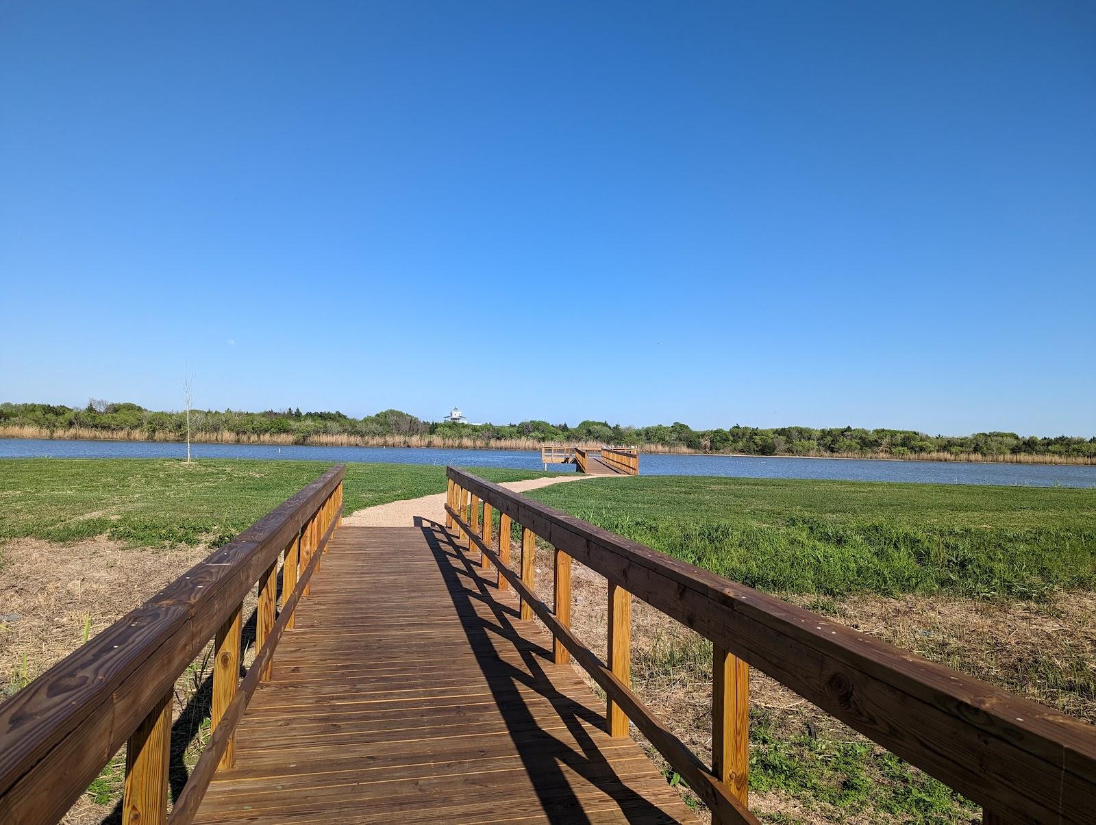 Sandee - Bay Street Park