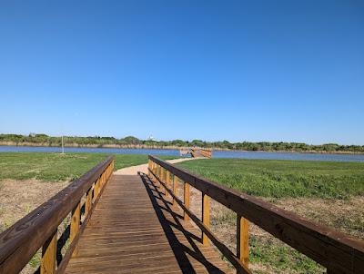 Sandee - Bay Street Park