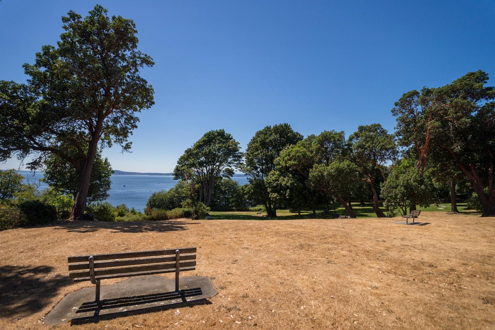 Sandee Magnolia Park