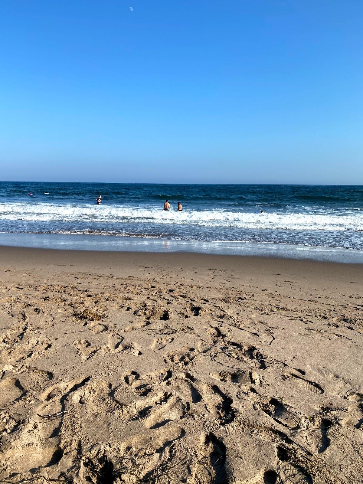 Sandee Lawrencetown Beach Provincial Park Photo