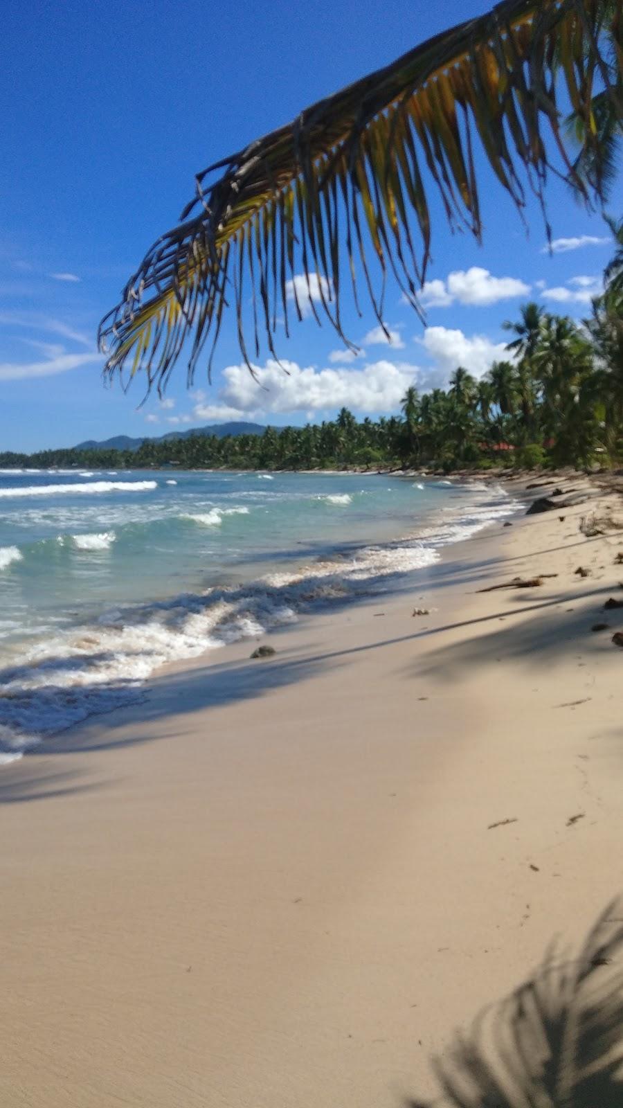 Sandee Sandigan By The Sea