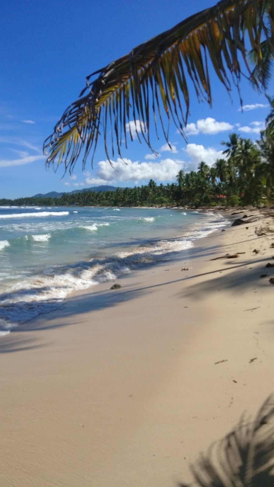 Sandee Sandigan By The Sea Photo