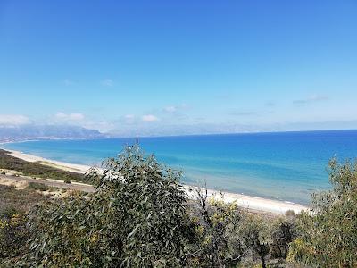 Sandee - Lido Copacabana