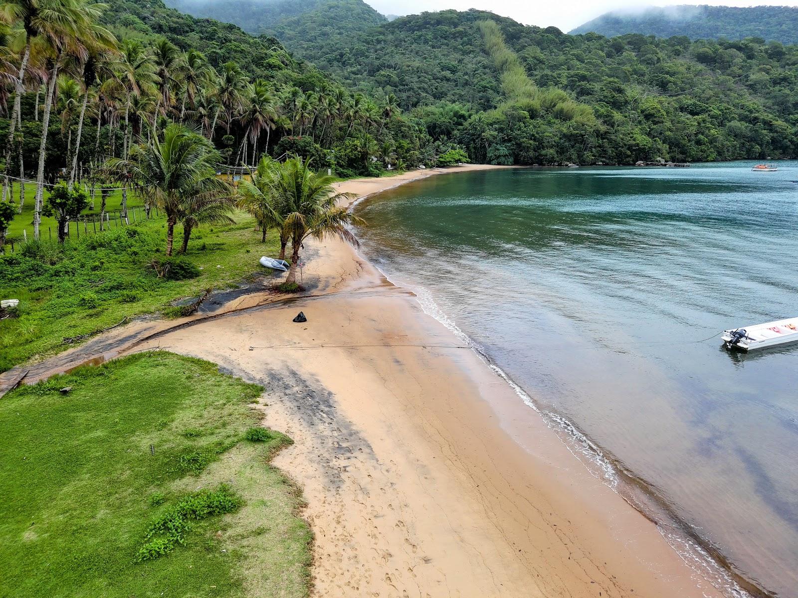 Sandee Praia De Tapera