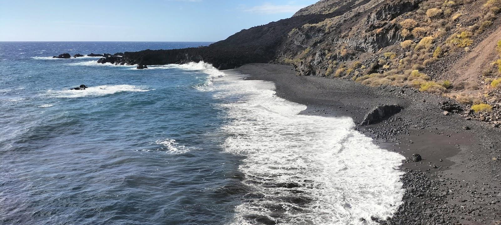 Sandee Playa De Los Roquitos Photo