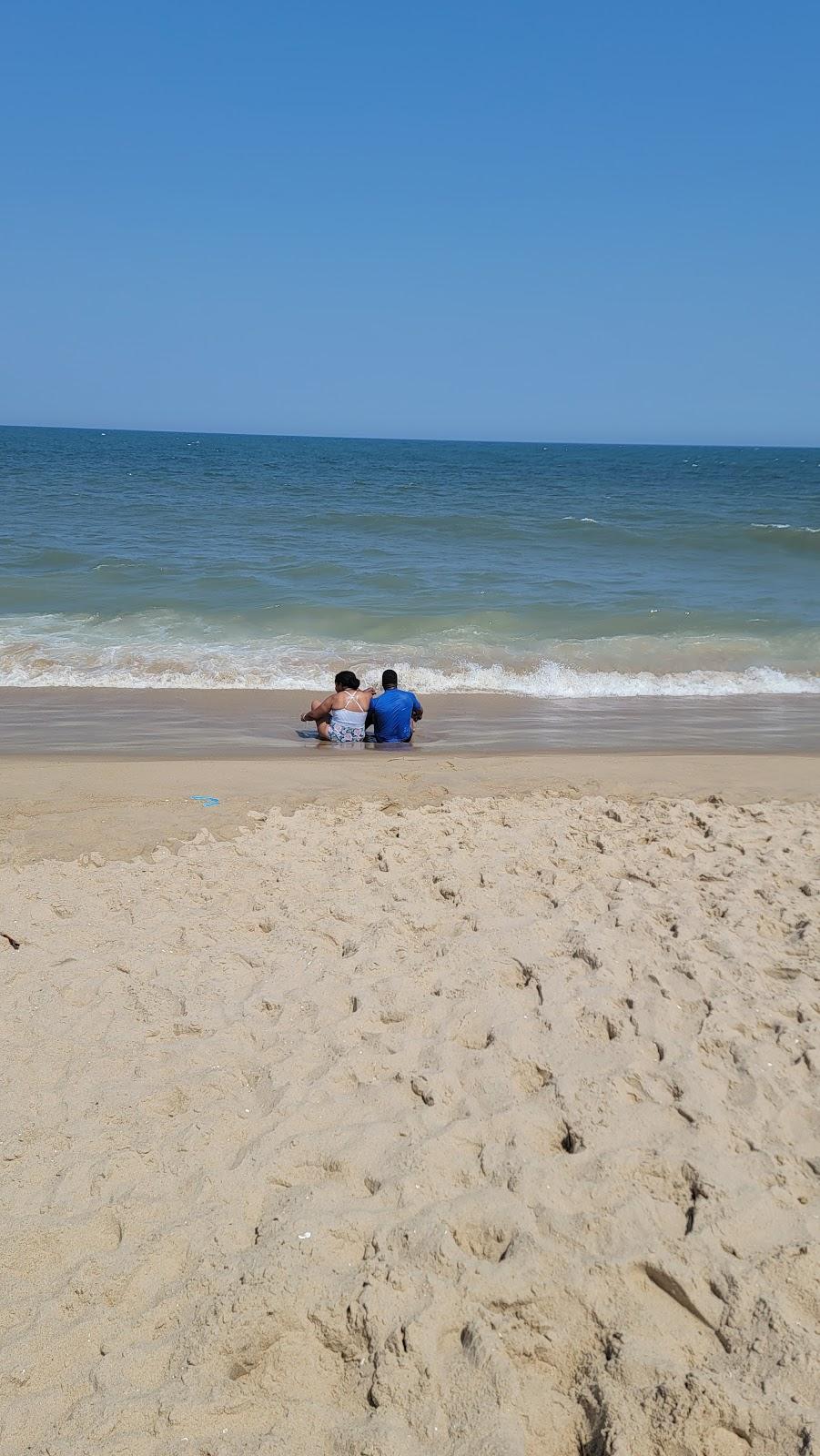 Sandee Lighthouse Rd Beach