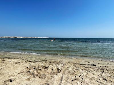 Sandee - Alikes Kitros Beach