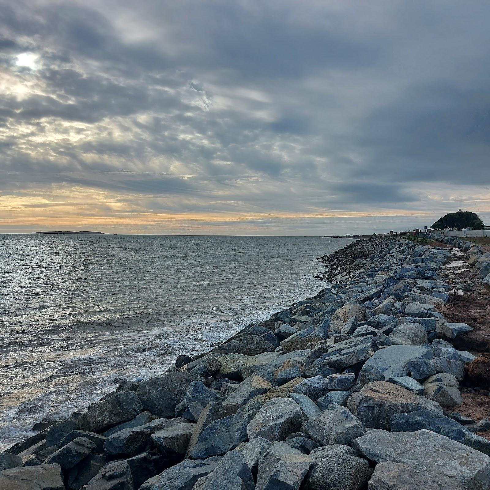 Sandee Bastardstown Beach