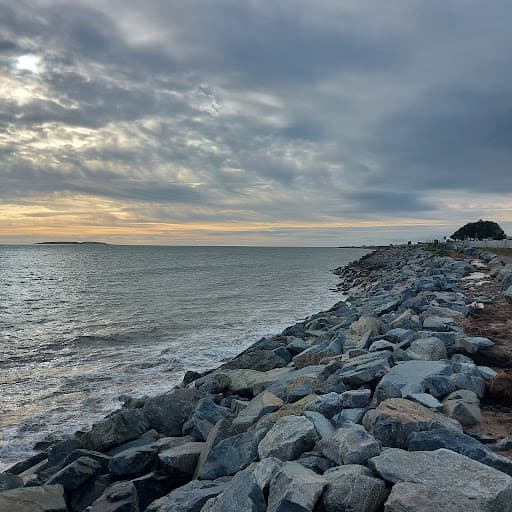 Sandee Bastardstown Beach Photo