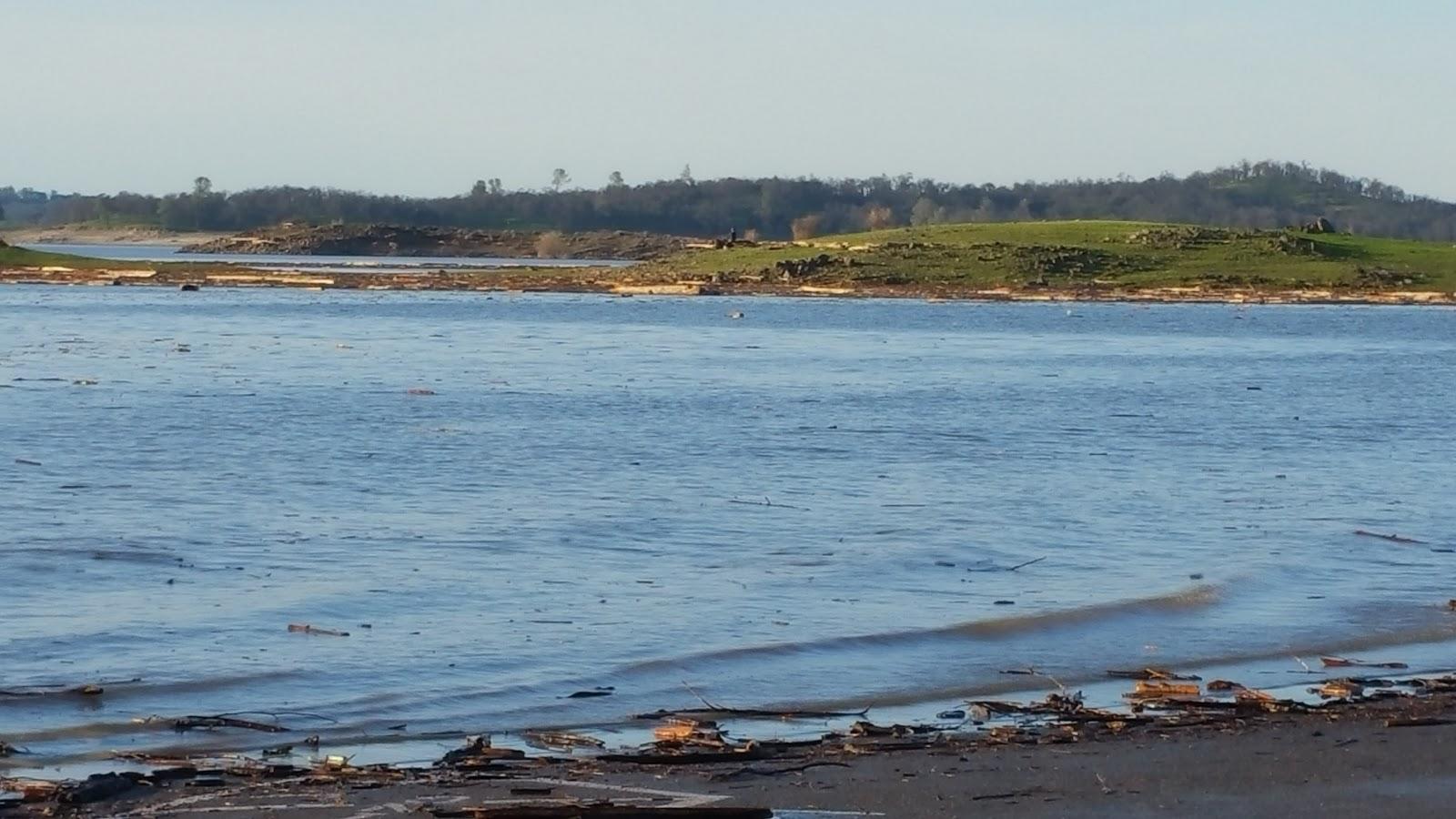 Sandee - Browns Ravine Folsom Lake