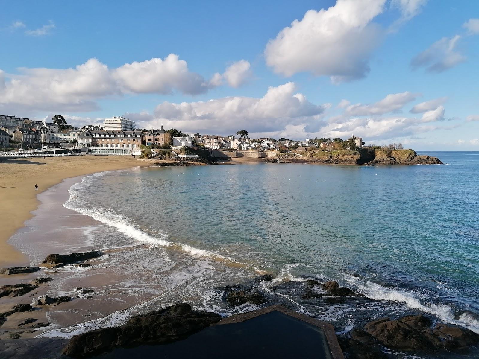 Sandee Plage De Casino
