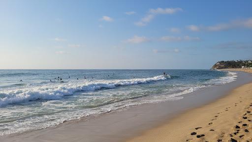 Sandee Riviera Nayarita Photo