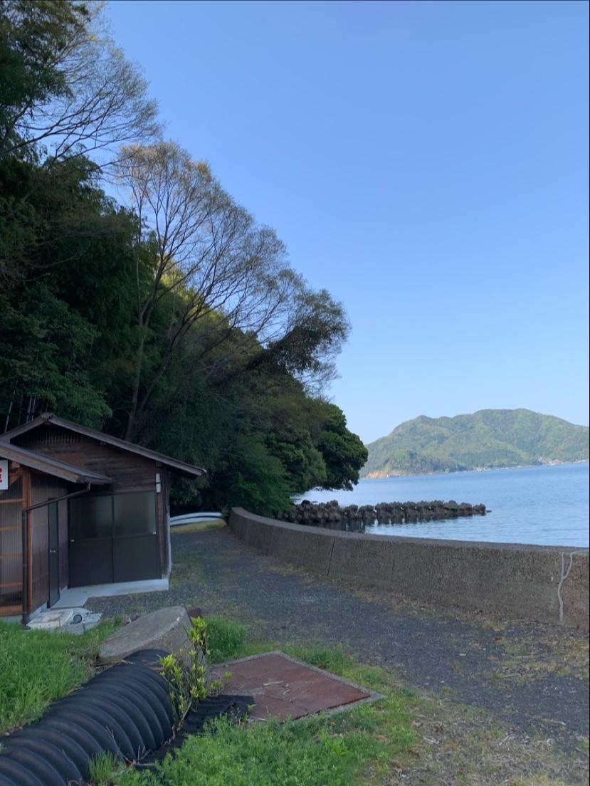 Sandee Hirose Auto Camping Ground