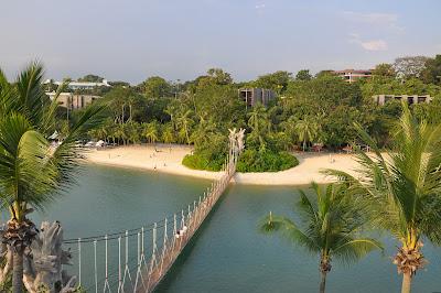 Sandee - Pelawan Beach