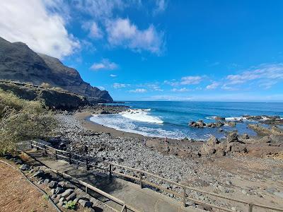 Sandee - Playa De Las Arenas