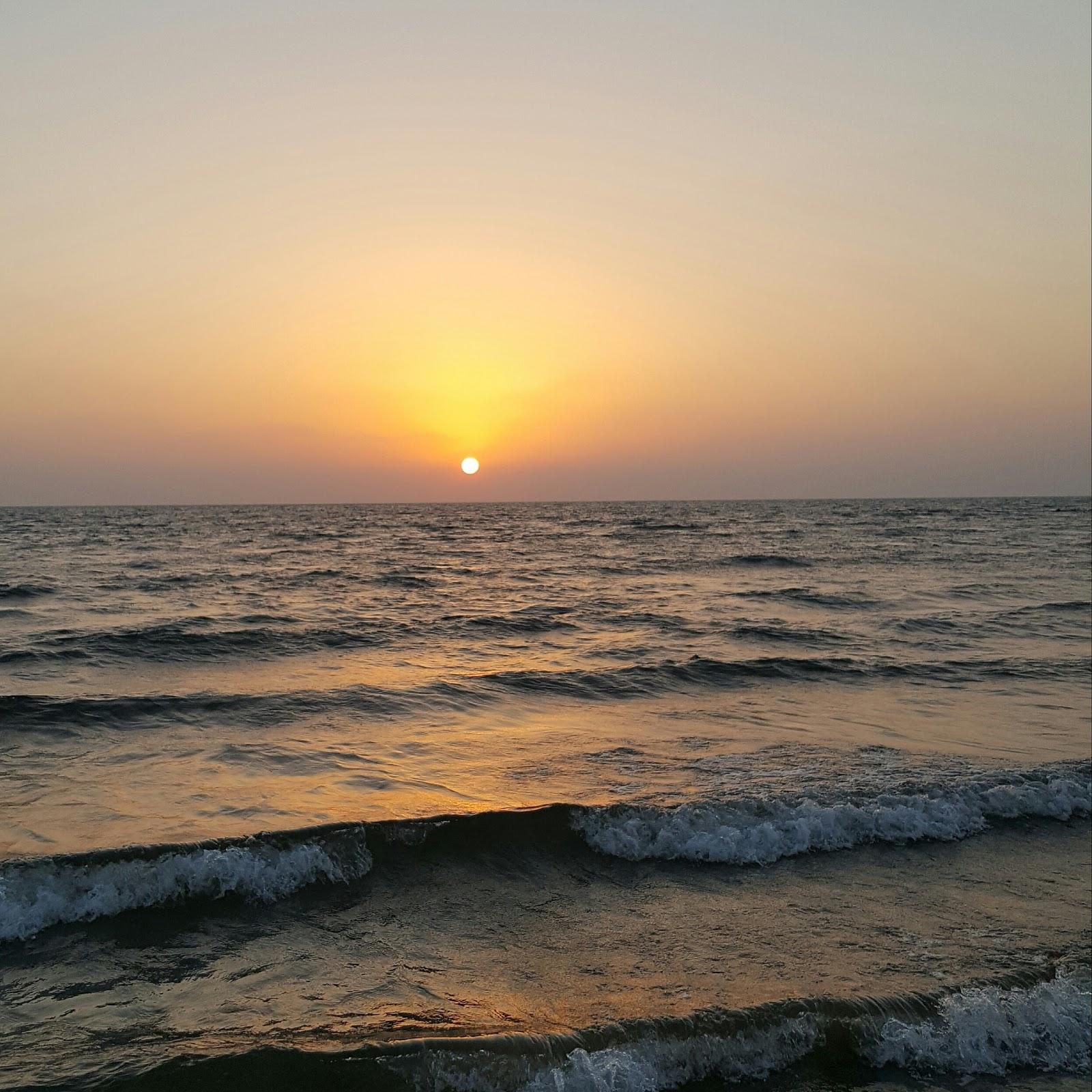 Sandee Al Shuqaiq Corniche Garden