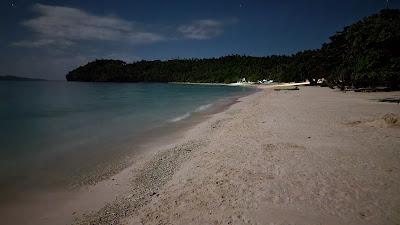 Sandee - Kuya Boy Beach Resort