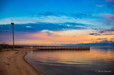 Sandee - Alexandra's Playground / Butler Beach