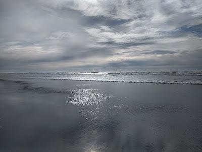 Sandee - Historic Nye Beach