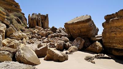 Sandee - Praia Da Figueira