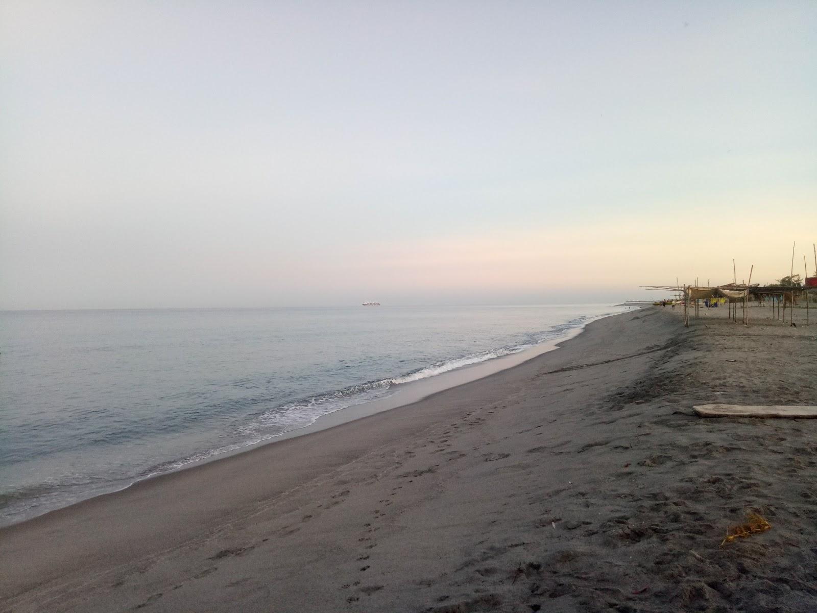 Sandee Joy's Place On The Beach Photo