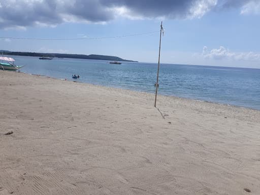Sandee Costadelaiya Beach Resort Full Photo