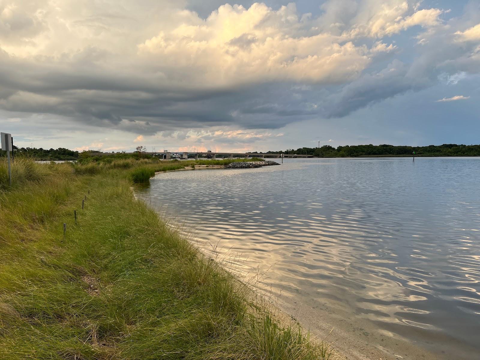 Sandee - Watersedge Park