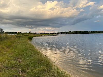 Sandee - Watersedge Park