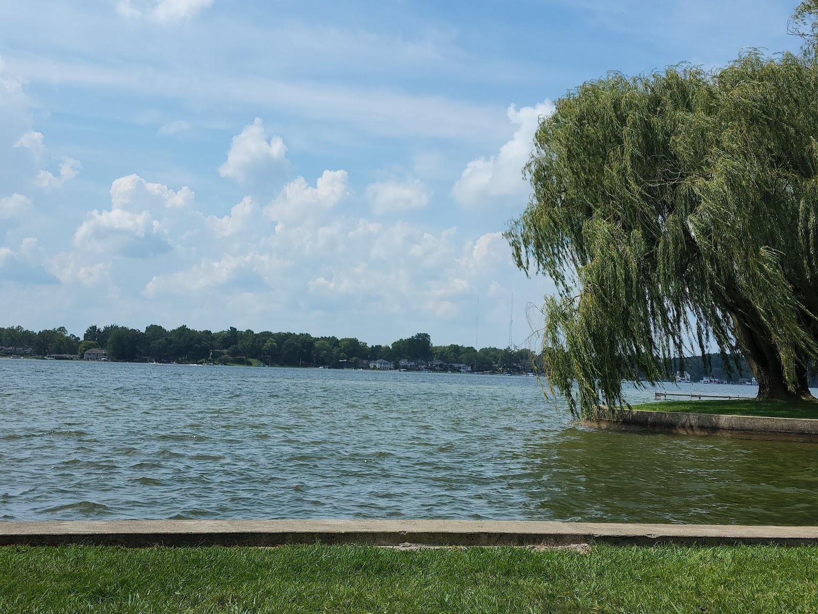 Sandee - HomePage / Winona Lake
