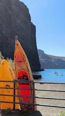 Sandee - Playa De Argayal