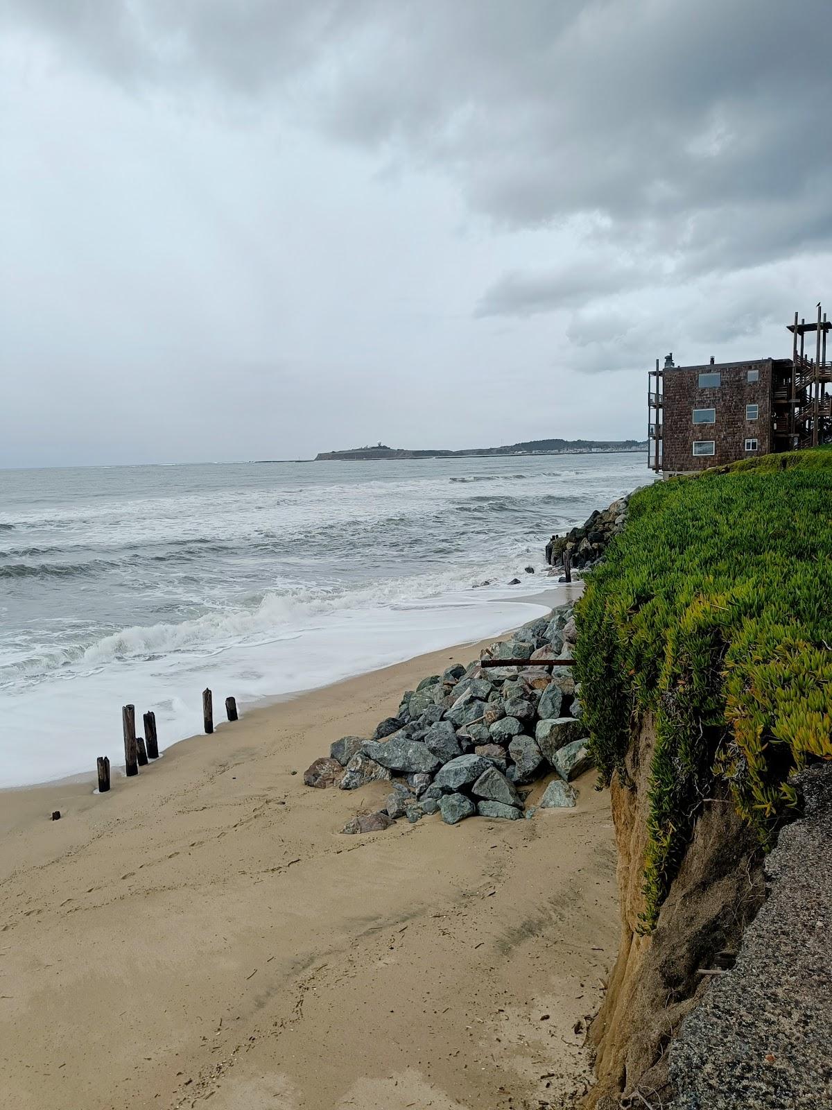 Sandee Paradornphon Beach Photo