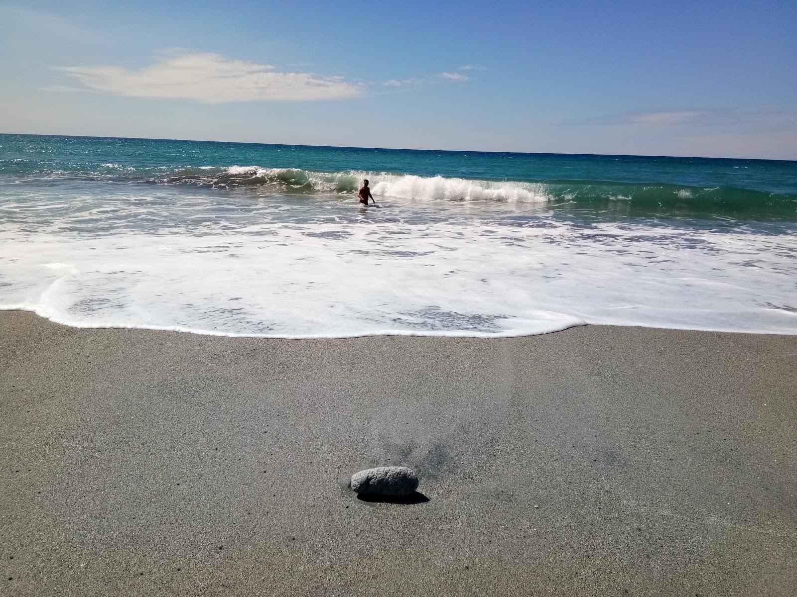 Sandee Jerus Beach Resorts And Campsite