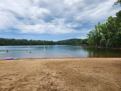 Sandee - Twelve Mile Recreation Area