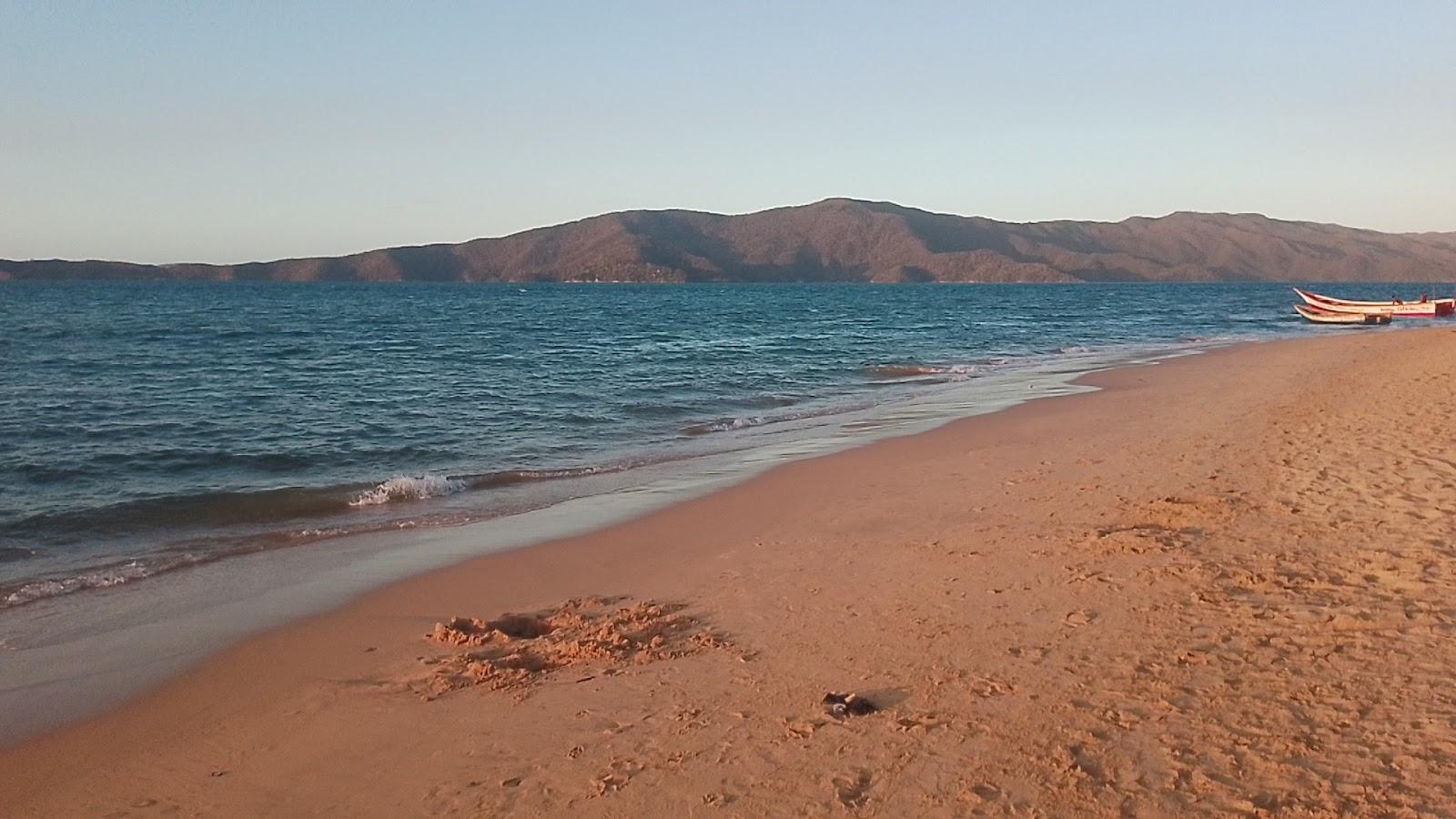 Sandee Playa Santa Fe