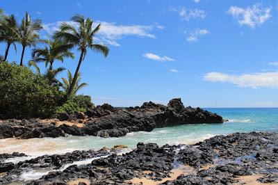 Sandee - Paako Beach