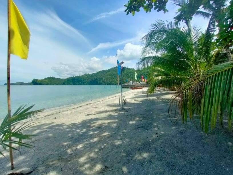 Sandee - HomePage / Catbalogan City