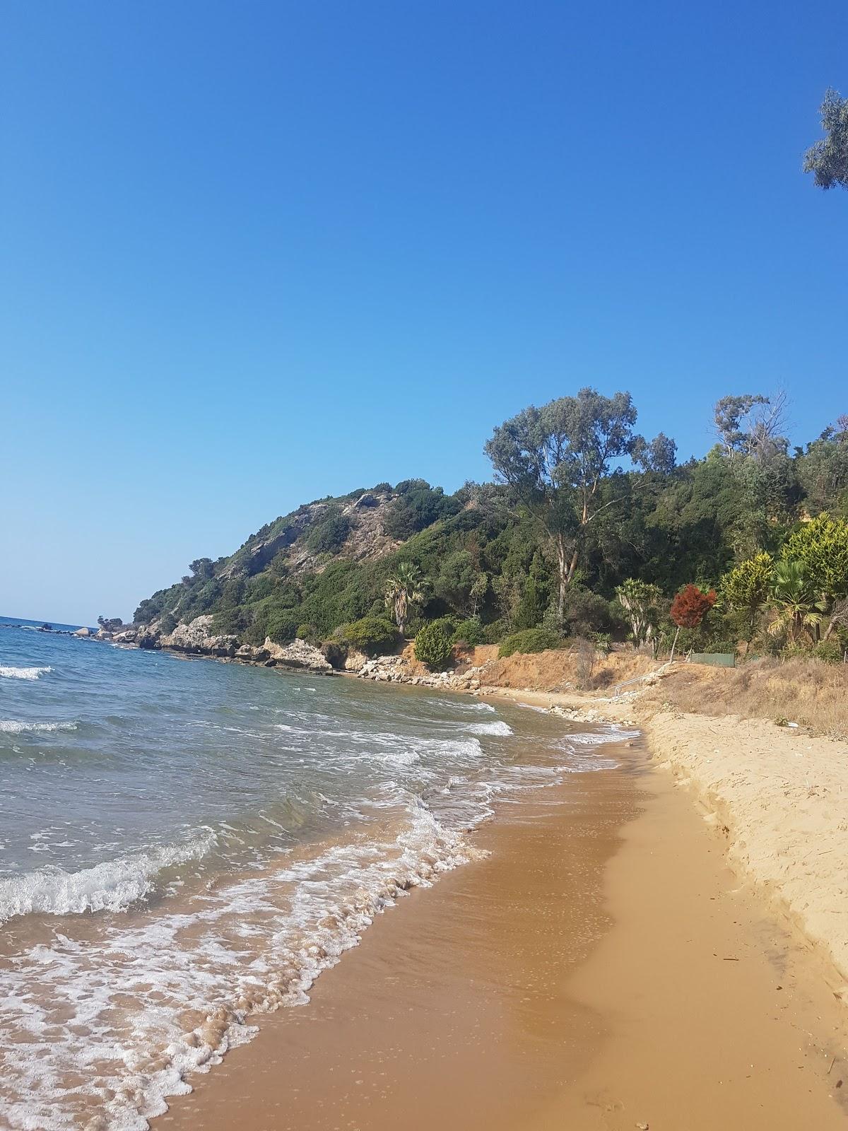Sandee - HomePage / Kato Panagia