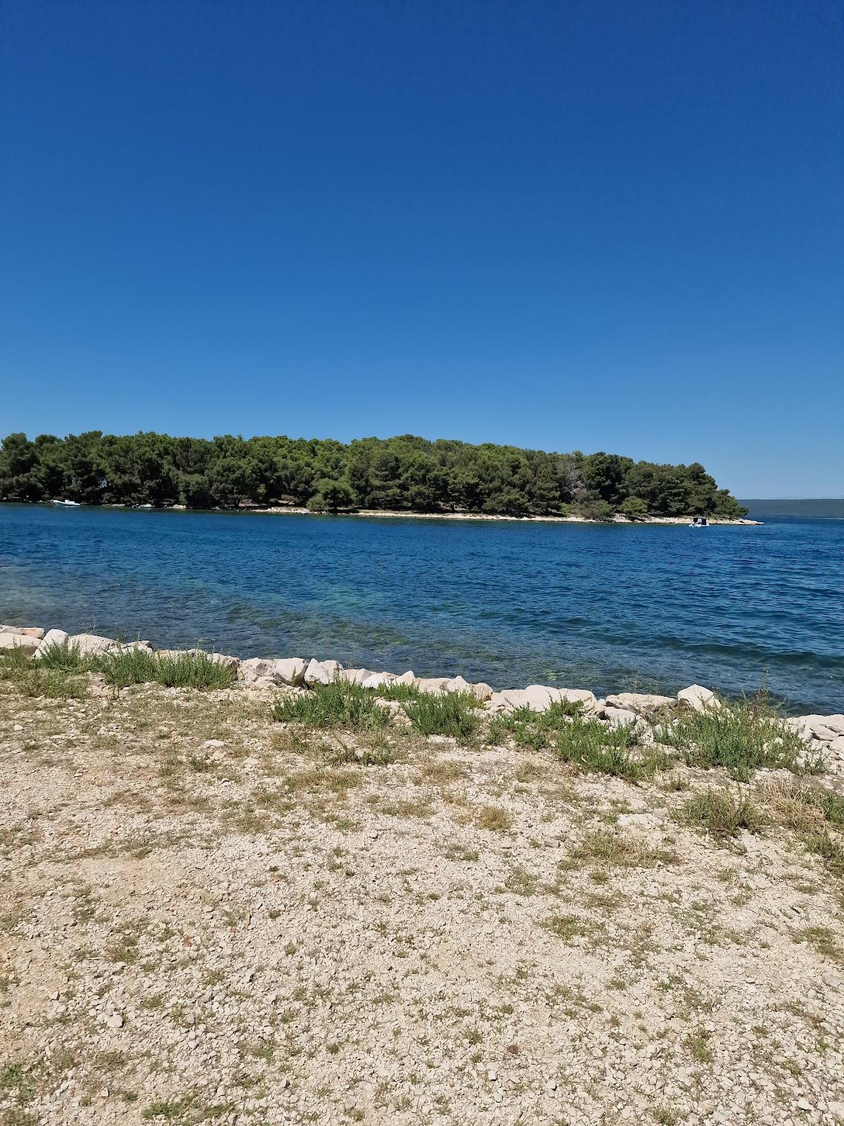 Sandee Beach Klanac