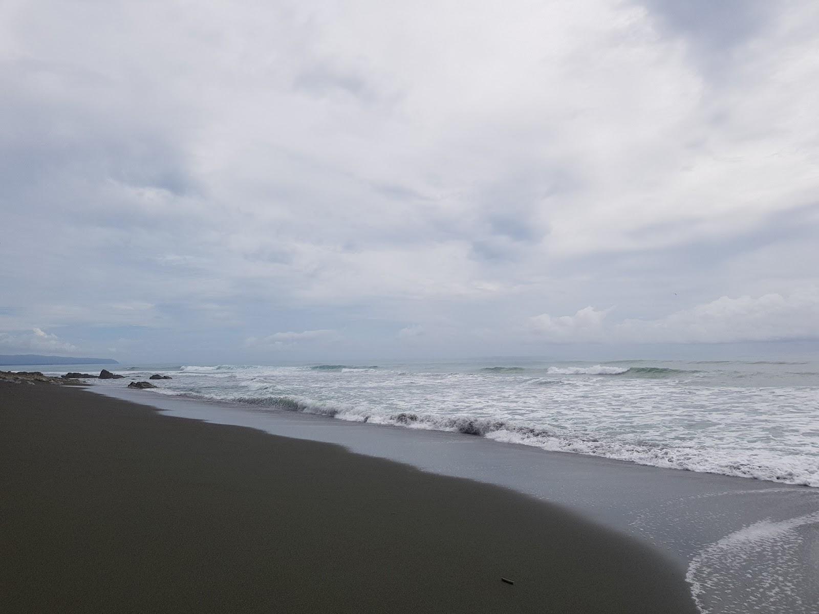 Sandee Playa Paraiso