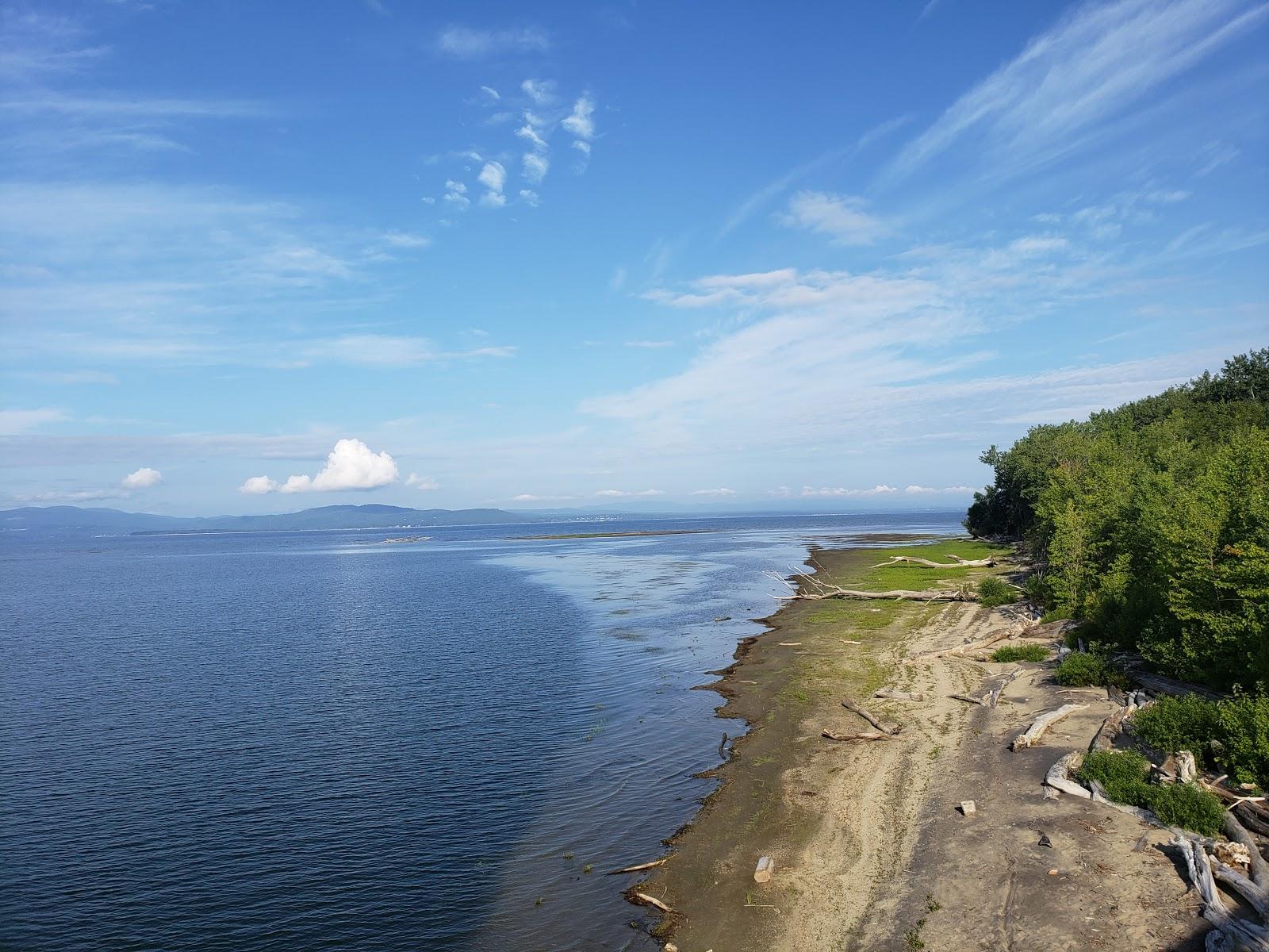 Sandee Delta Park