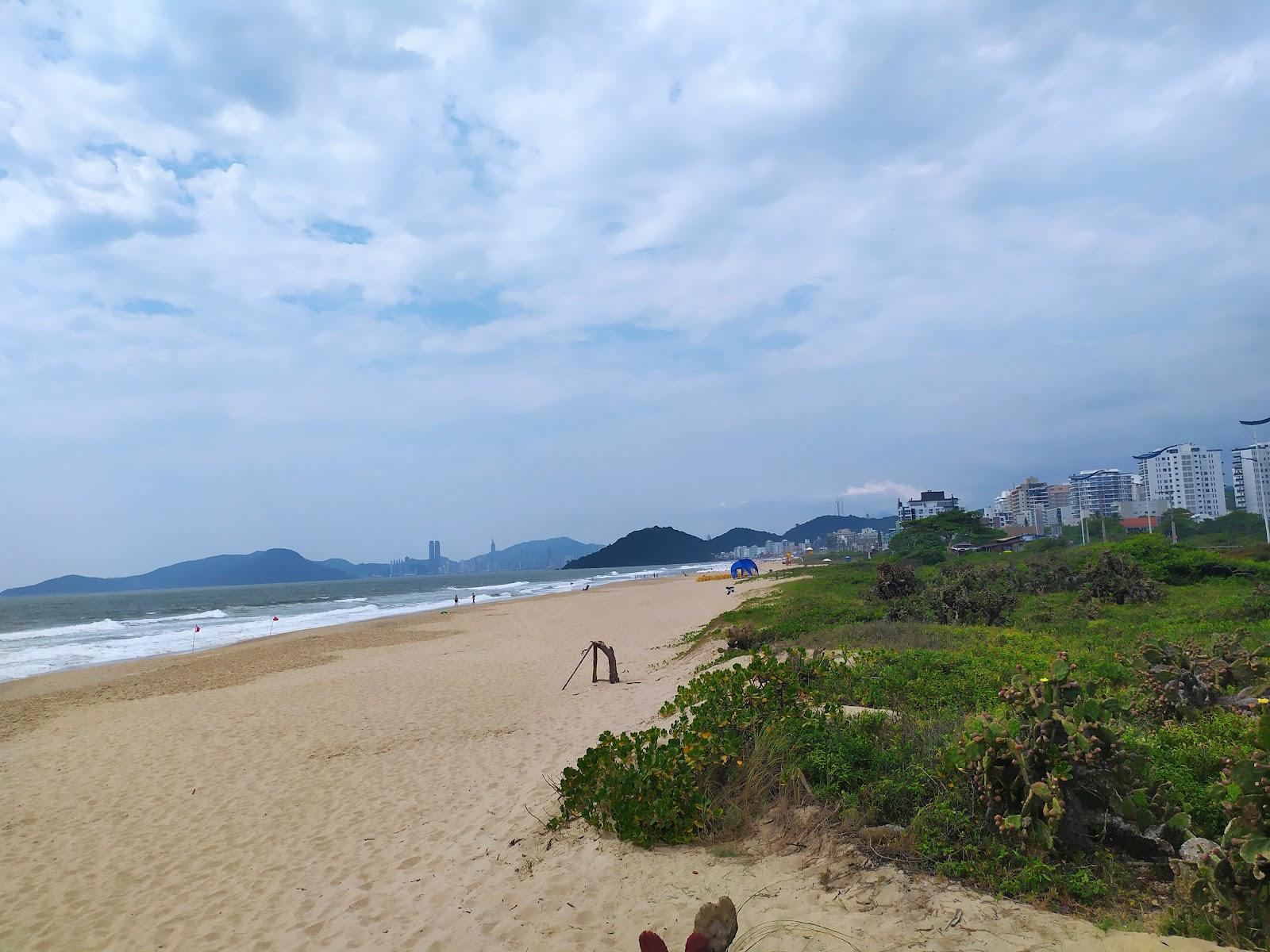 Sandee Praia Brava Norte Photo