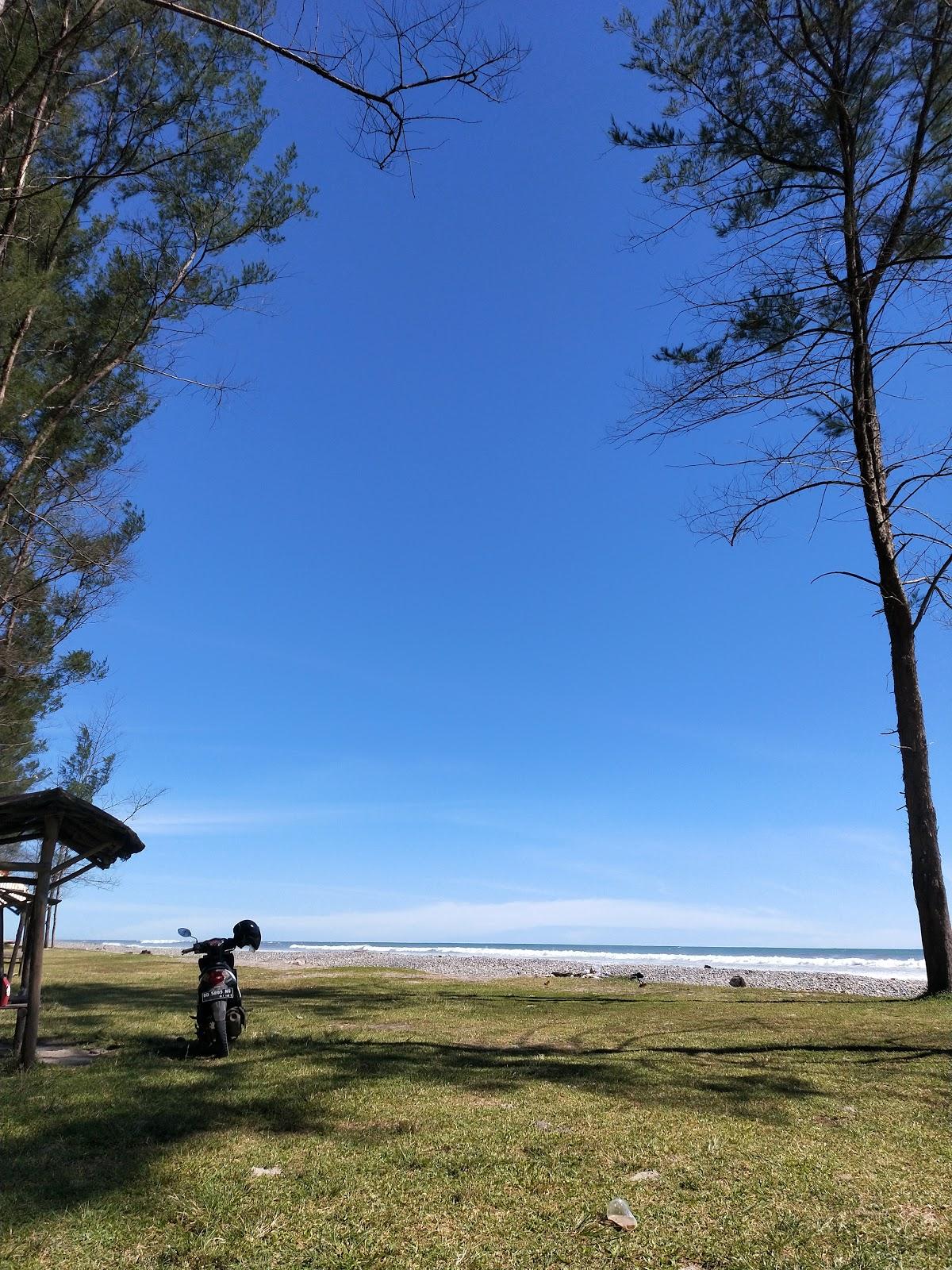 Sandee Royal Sand Beach