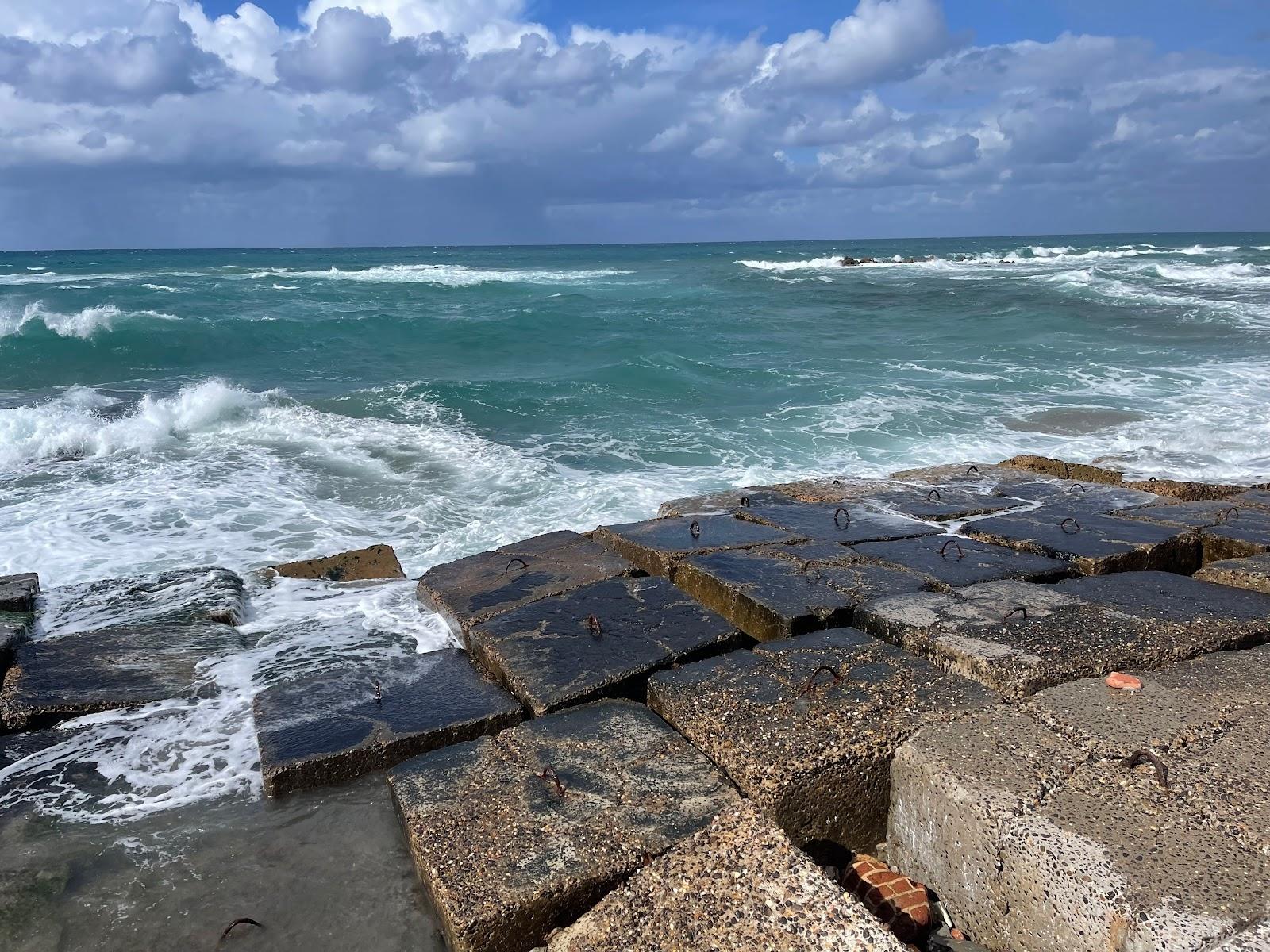 Sandee - Al Ibrahimiyyah Beach