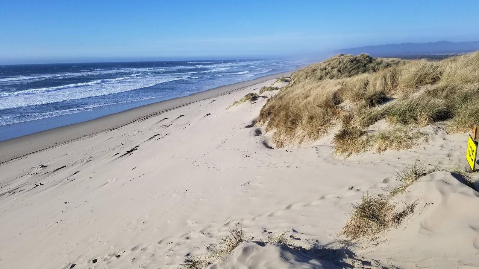 Sandee South Jetty Beach 3 Day Use