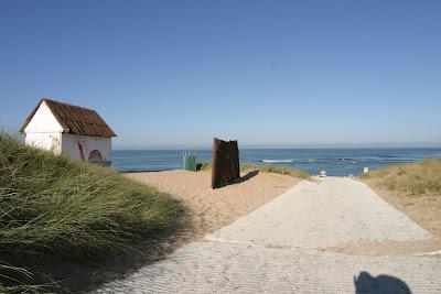 Sandee - Grande Plage De Domino