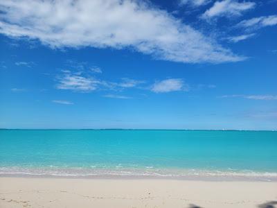 Sandee - Hoopers Bay Beach